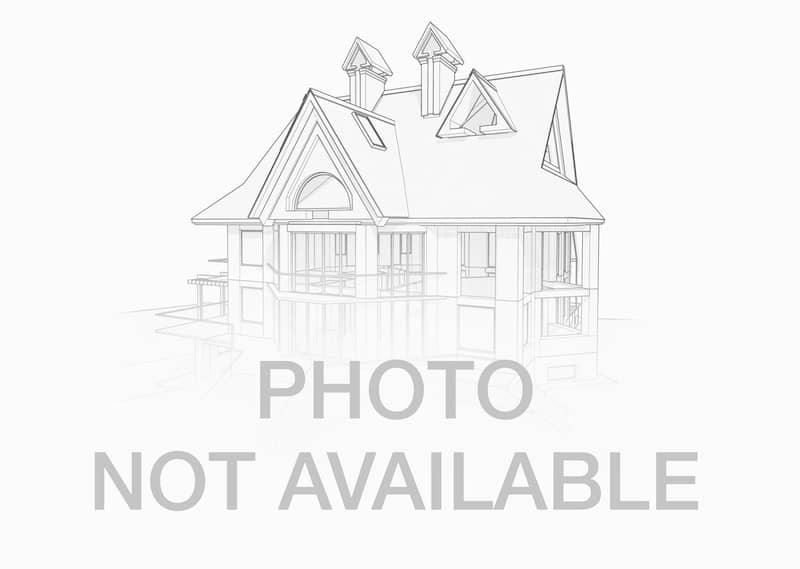 2642 N Wayne Avenue , Chicago, IL 60614